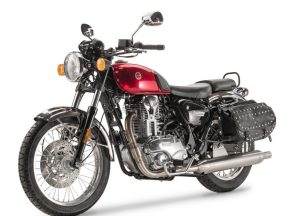 Benelli_Imperiale_400_2019-1200x675